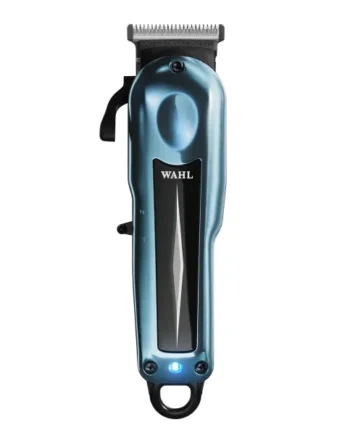 Wahl Super Taper X
