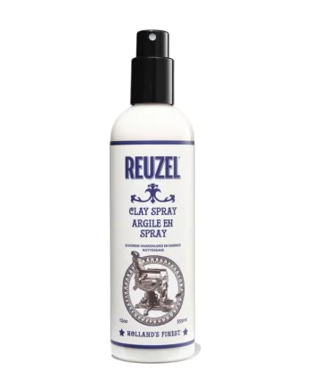 Reuzel Clay Spray 355ml