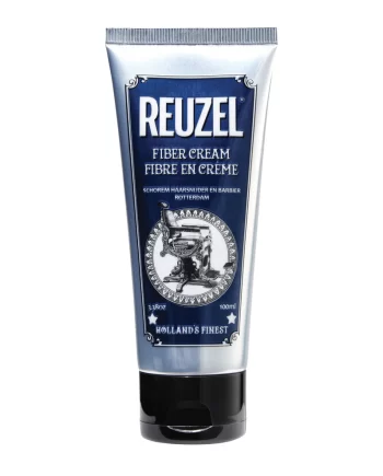 Reuzel Fiber Cream 100ml