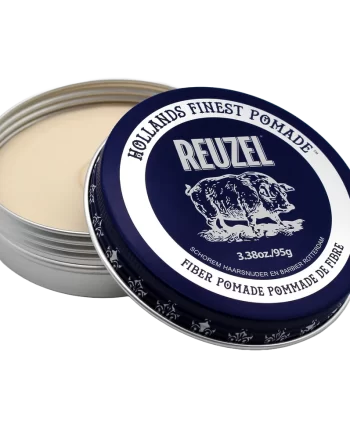 Reuzel Fiber Pomade 95g