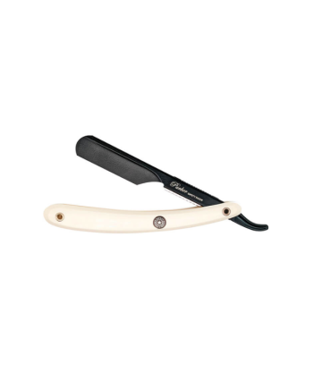 Parker straight razor PTWBA