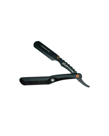 Parker Straight Razor SRBBA