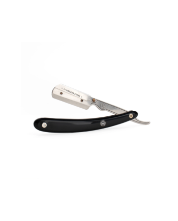 Parker Straight Razor Black 33R