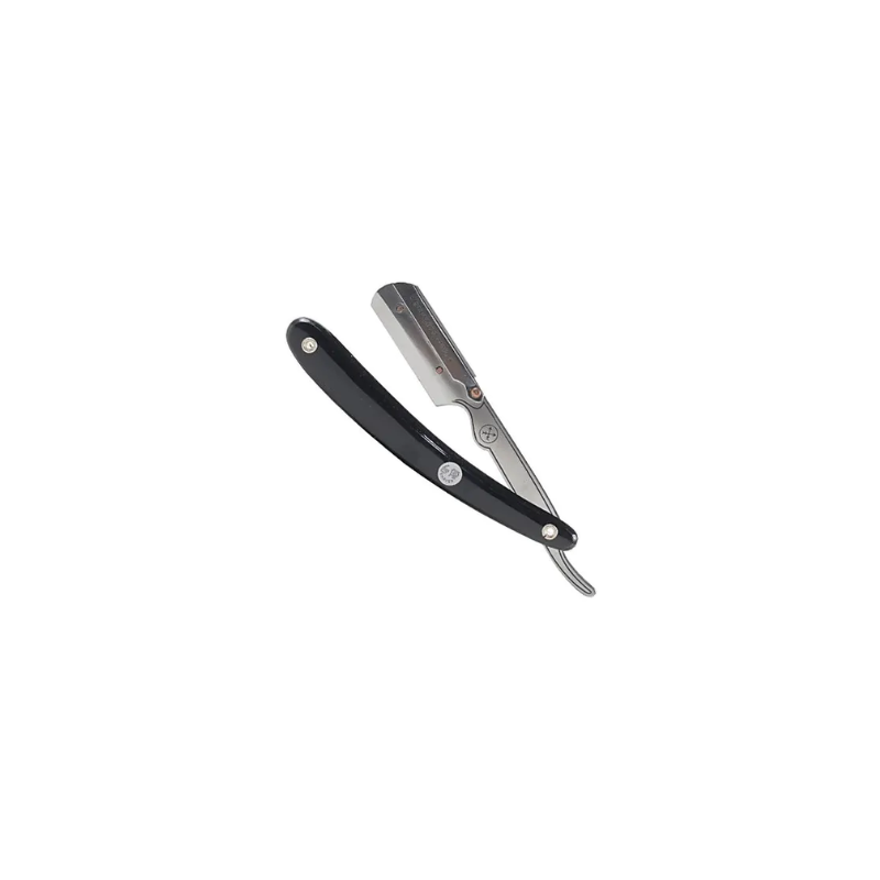 Parker Straight Razor Black 33R