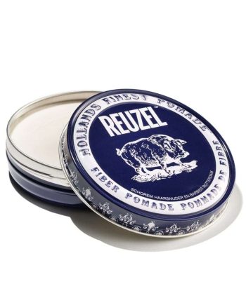 Reuzel Fiber Pomade 35g