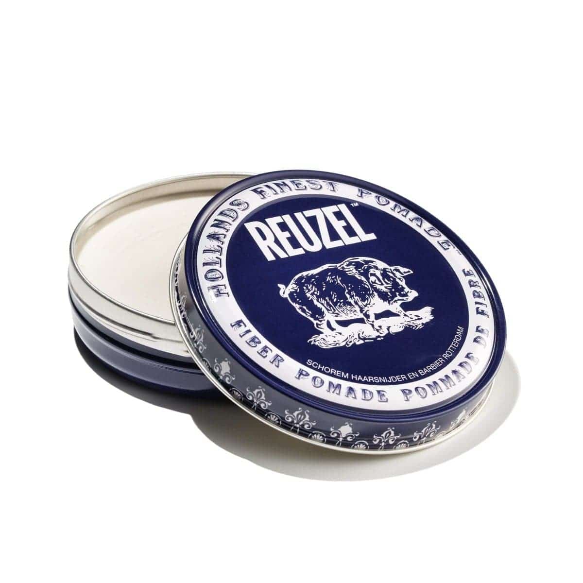 Reuzel Fiber Pomade 35g