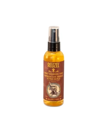 Reuzel Spray Grooming Tonic 100ml