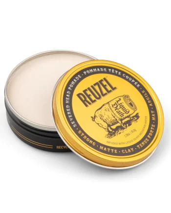 Reuzel Severed Head Clay Pomade 95g