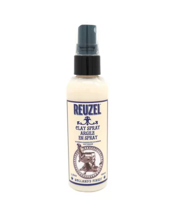 Reuzel Clay Spray 100ml
