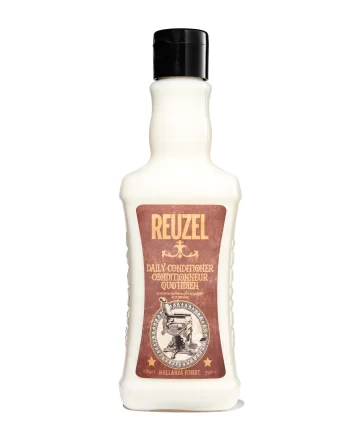 Reuzel Daily Conditioner 350ml