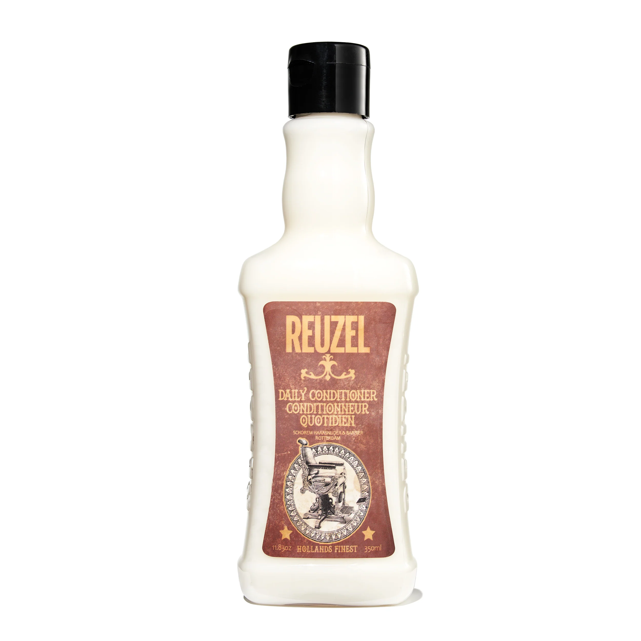 Reuzel Daily Conditioner 350ml