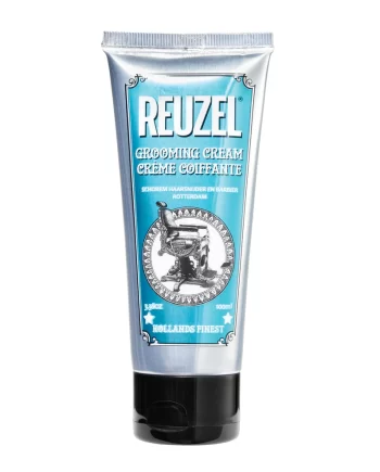 Reuzel Grooming Cream 100ml