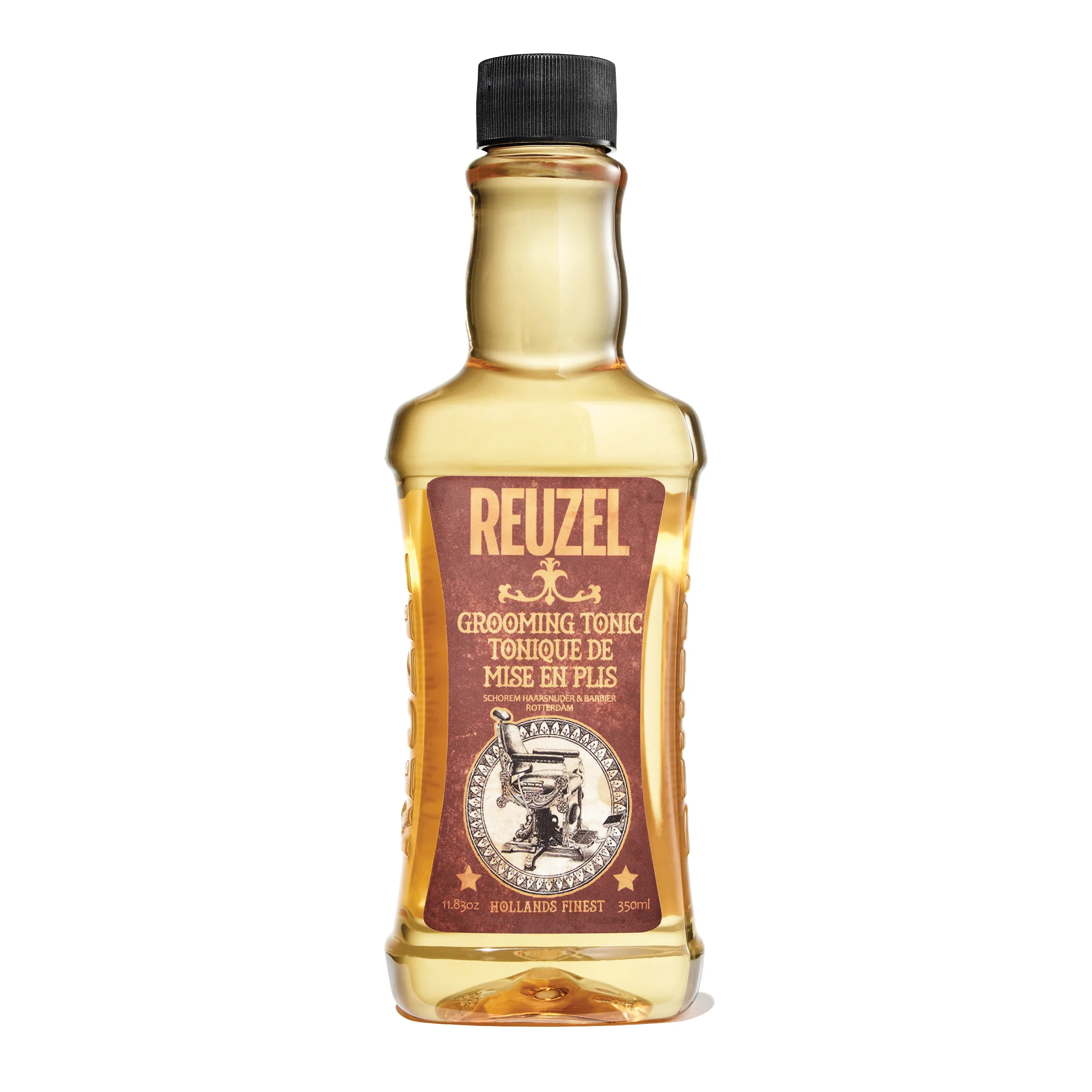 Reuzel Grooming Tonic 100ml