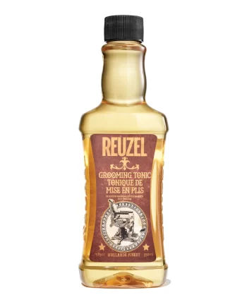 Reuzel Grooming Tonic 350ml