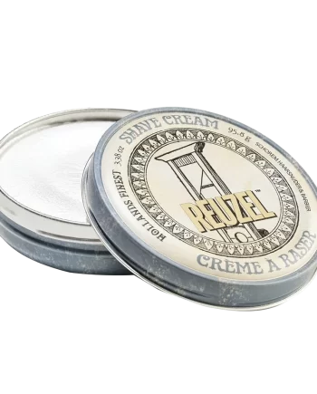 Reuzel Shaving Cream 95.8g