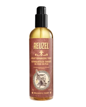 Reuzel Spray Grooming Tonic 355ml