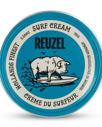 Reuzel Surf Cream 95g