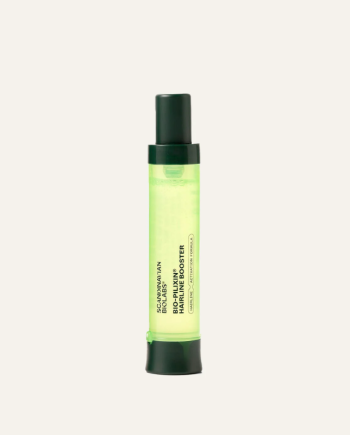 Scandinavian Biolabs Bio-Pilixin® Refill Cartridge for Hairline Booster