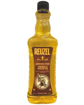 Reuzel Grooming Tonic 500ml