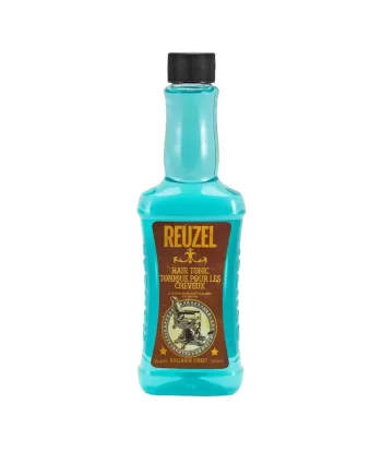Reuzel Hair Tonic 500ml