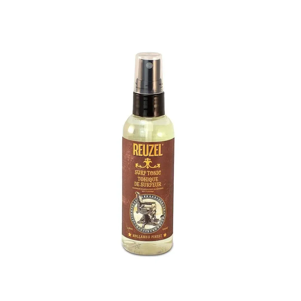 Reuzel Surf Tonic 100ml