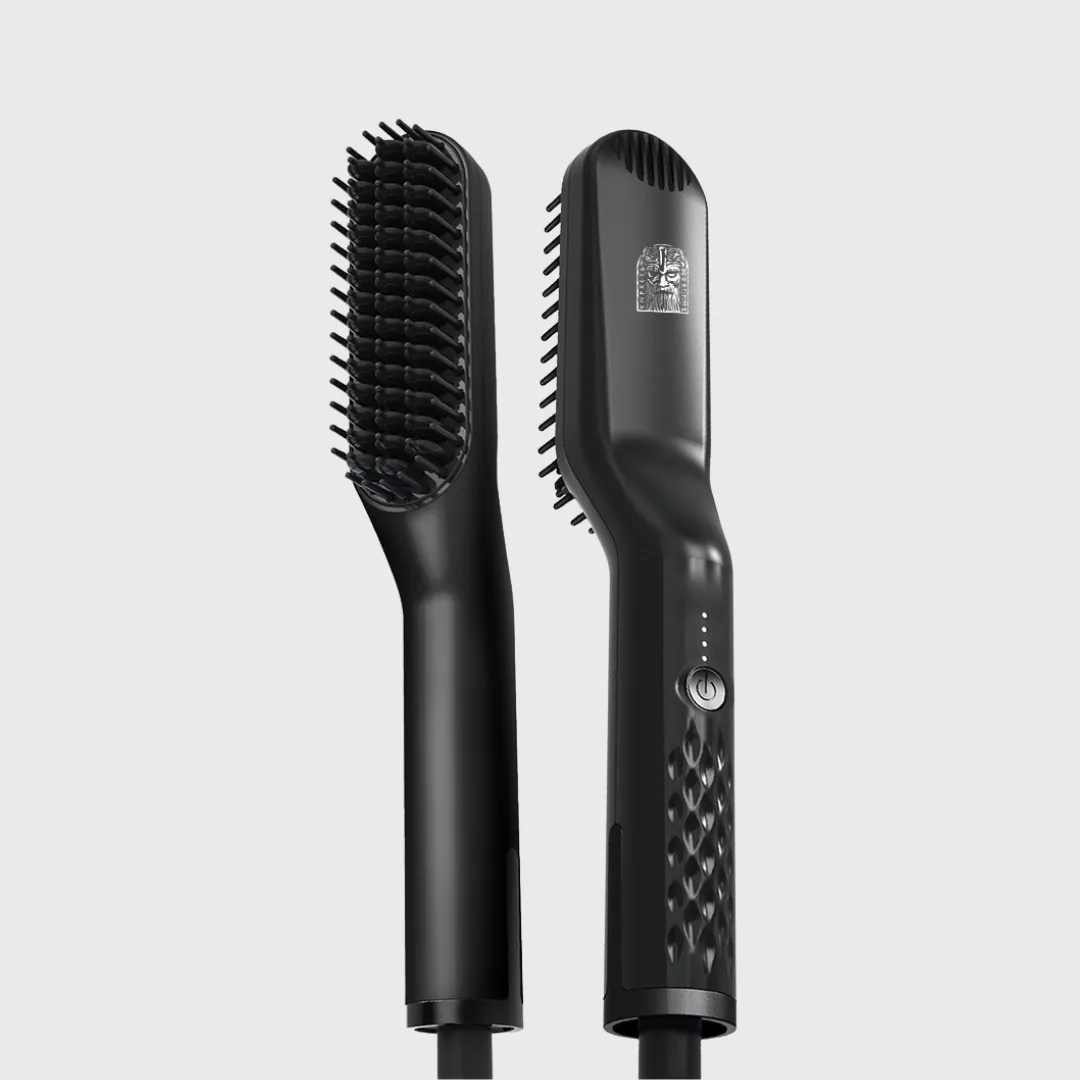 Odenson Beard Straightener