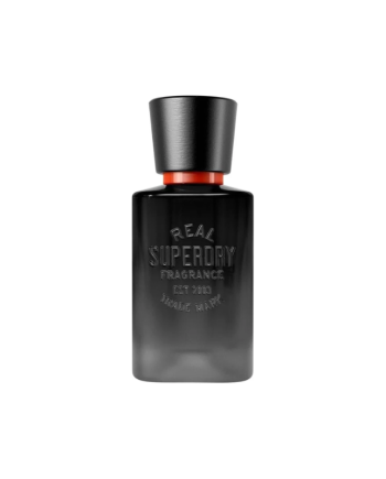 Real Superdry 03 For Him 100ml