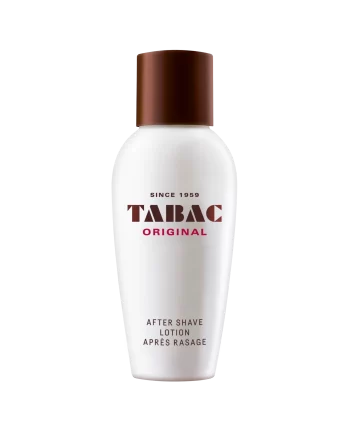 Tabac Original Aftershave Lotion 100ml