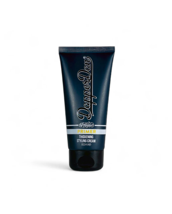 Dapper Dan Primer 80ml