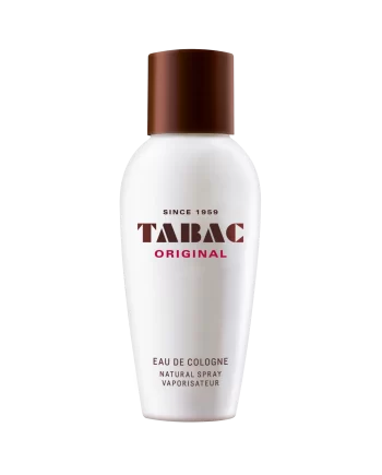 Tabac Original Eau de Cologne 50ml
