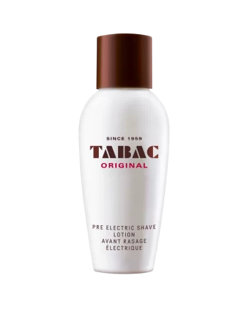 Tabac Original Pre-Shave Lotion 100ml