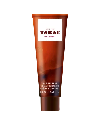 Tabac Original Shaving Cream 100ml