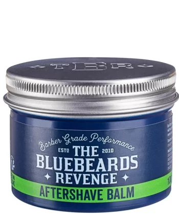 Aftershave Balm 100ml