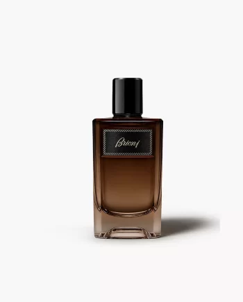 Brioni Suave 100ml