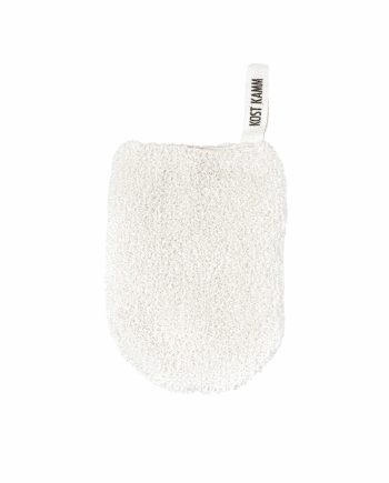Kost Kamm Make Up Removal Glove
