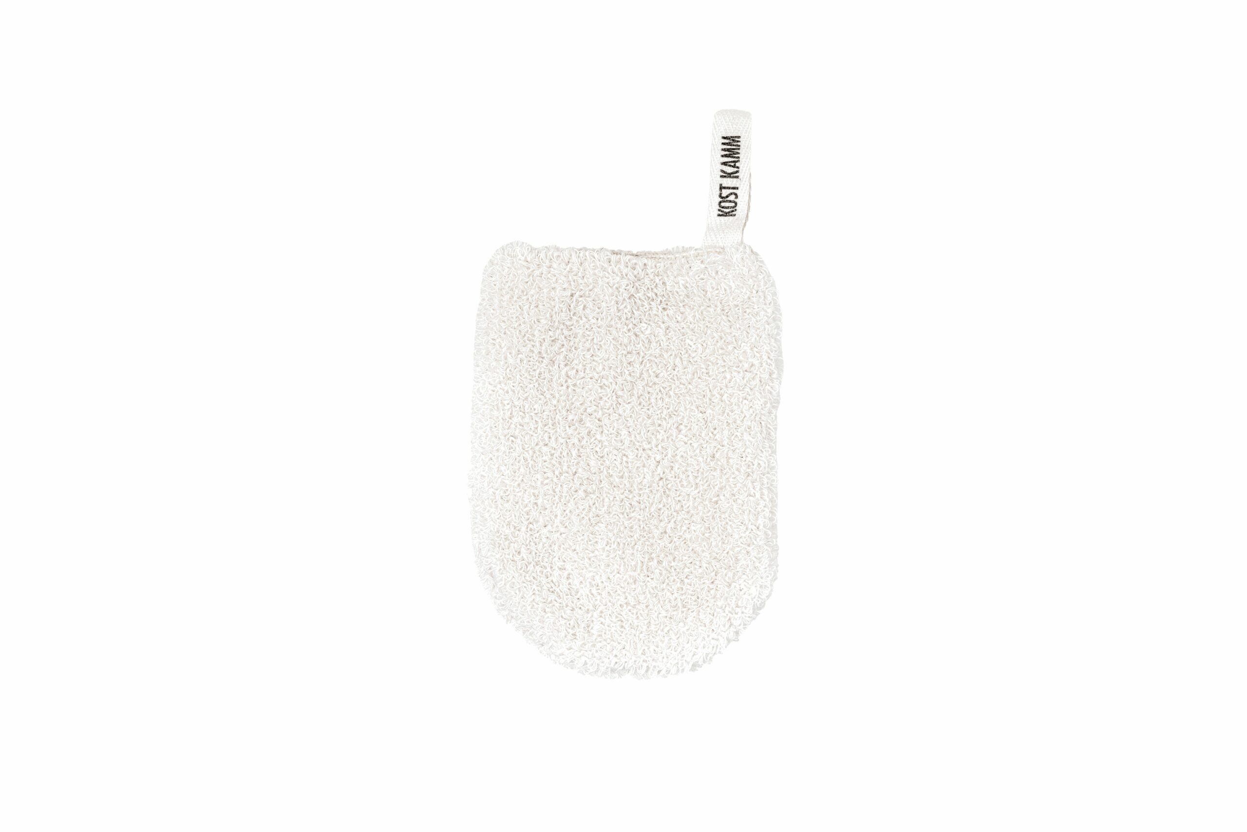 Kost Kamm Make Up Removal Glove