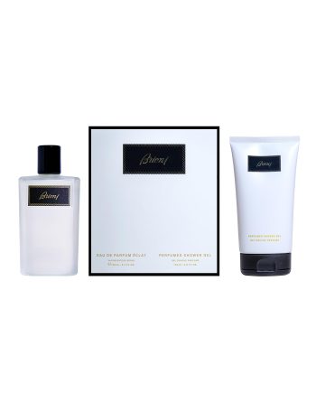 Eclat 100ml + SG