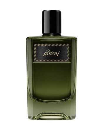 Brioni Essentiel EDP 100ml