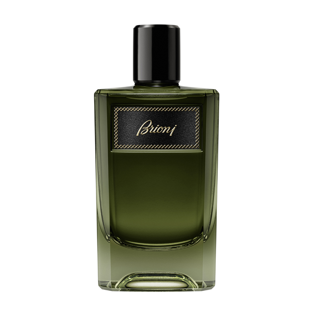 Brioni Essentiel EDP 100ml