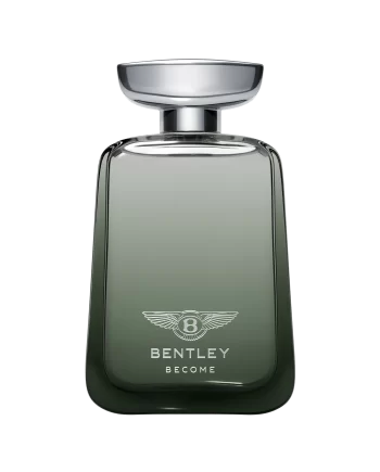 Bentley Become 100ml