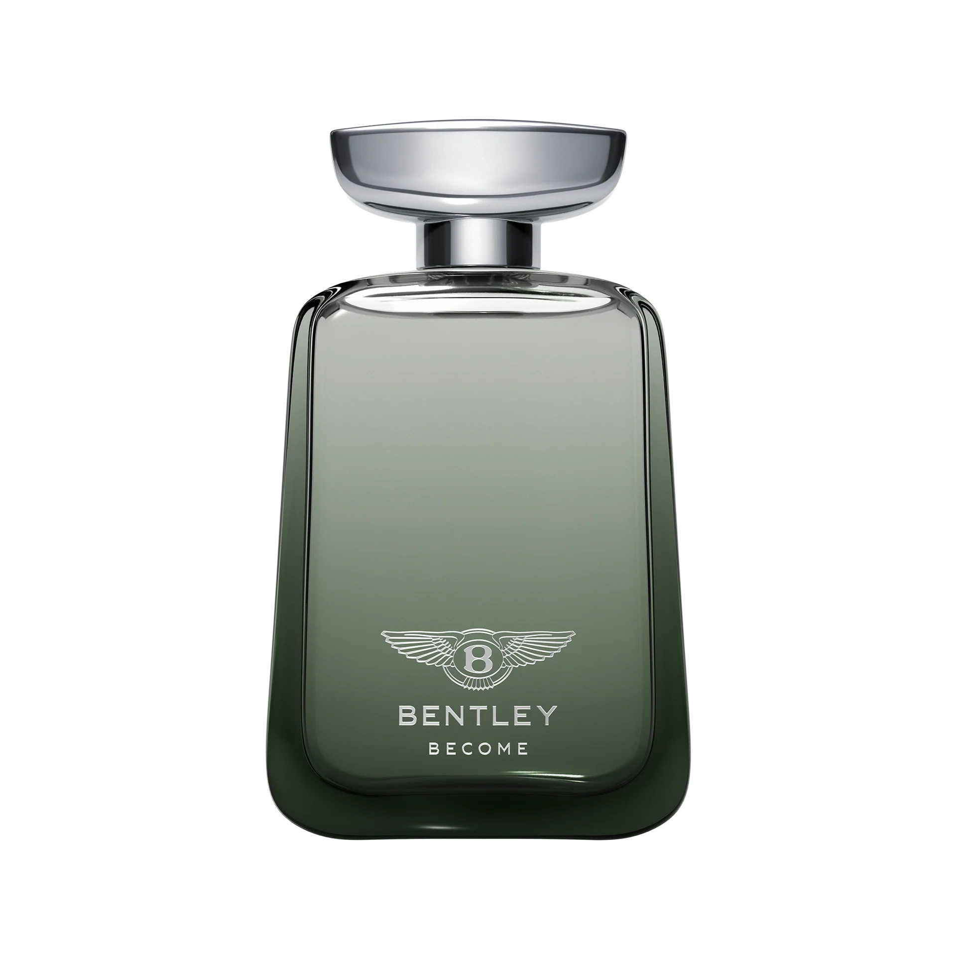 Bentley Become 100ml