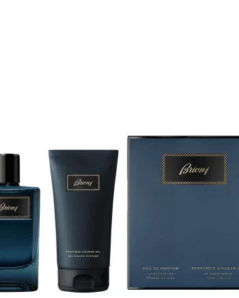 + Shower Gel 150ml