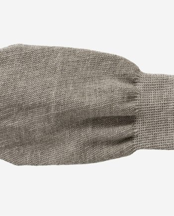 Kost Kamm Hammam Glove