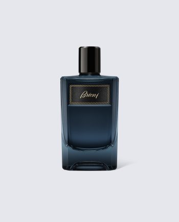 Brioni Eau de Parfum 100ml
