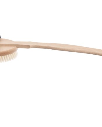 Kost Kamm Bath Brush