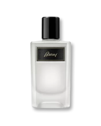 Brioni Eclat EDP 100ml