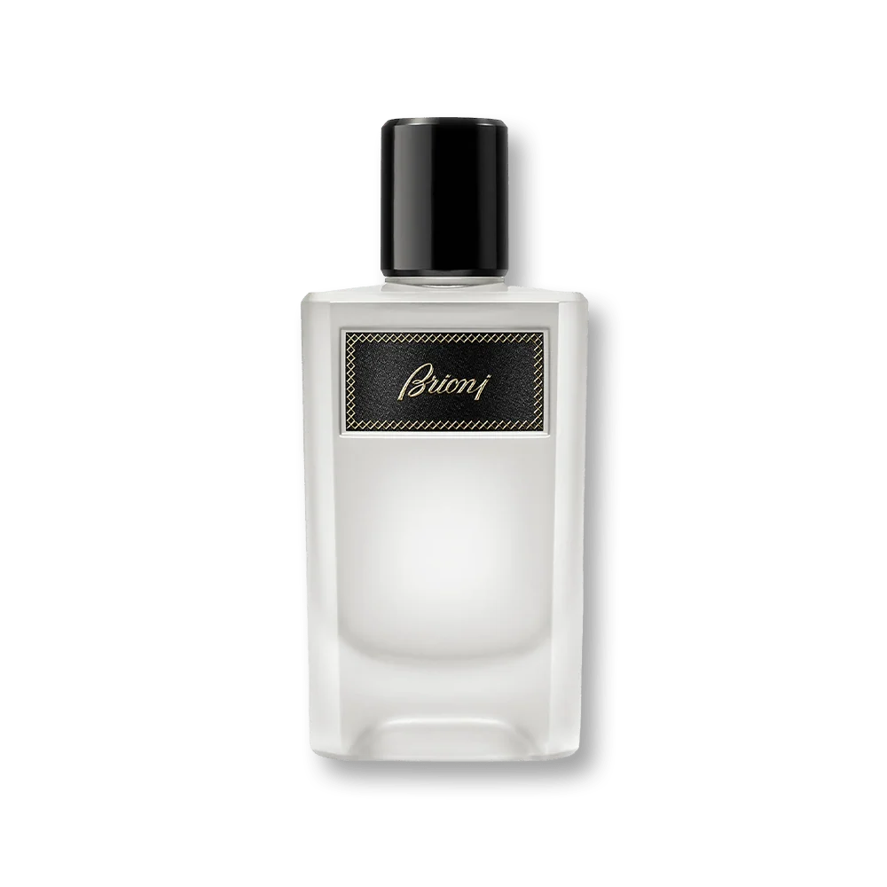 Brioni Eclat EDP 100ml