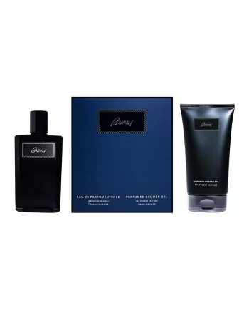 + Shower Gel 150ml