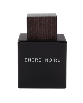 Lalique Encre Noire 100ml