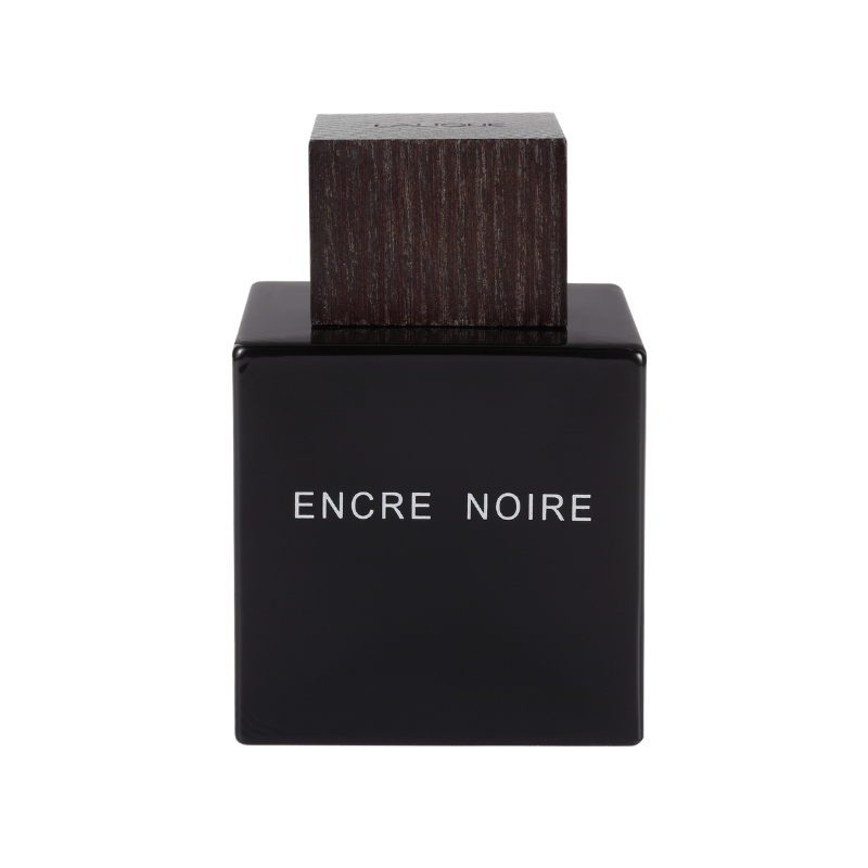 Lalique Encre Noire 100ml